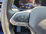 2024 Volkswagen Taos FWD SUV for sale #P4623 - photo 19