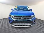 2024 Volkswagen Taos FWD SUV for sale #P4623 - photo 4