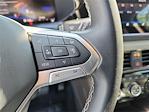 2024 Volkswagen Taos FWD SUV for sale #P4623 - photo 20