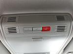 2024 Volkswagen Taos FWD SUV for sale #P4623 - photo 24