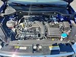 2024 Volkswagen Taos FWD SUV for sale #P4623 - photo 27