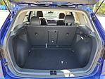 2024 Volkswagen Taos FWD SUV for sale #P4623 - photo 28