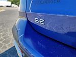 2024 Volkswagen Taos FWD SUV for sale #P4623 - photo 29