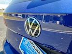 2024 Volkswagen Taos FWD SUV for sale #P4623 - photo 30