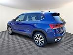2024 Volkswagen Taos FWD SUV for sale #P4623 - photo 5