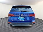 2024 Volkswagen Taos FWD SUV for sale #P4623 - photo 6