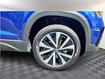 2024 Volkswagen Taos FWD SUV for sale #P4623 - photo 7