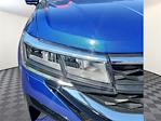 2024 Volkswagen Taos FWD SUV for sale #P4623 - photo 8