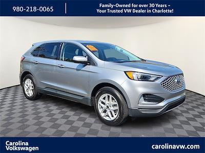 2023 Ford Edge AWD SUV for sale #P4626 - photo 1