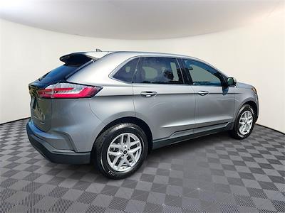 2023 Ford Edge AWD SUV for sale #P4626 - photo 2
