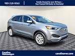 2023 Ford Edge AWD SUV for sale #P4626 - photo 1