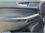 2023 Ford Edge AWD SUV for sale #P4626 - photo 11