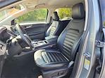 2023 Ford Edge AWD SUV for sale #P4626 - photo 12