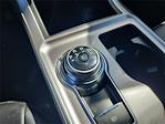 2023 Ford Edge AWD SUV for sale #P4626 - photo 13
