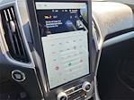 2023 Ford Edge AWD SUV for sale #P4626 - photo 14