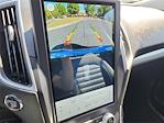 2023 Ford Edge AWD SUV for sale #P4626 - photo 15