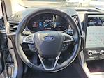 2023 Ford Edge AWD SUV for sale #P4626 - photo 16