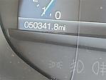 2023 Ford Edge AWD SUV for sale #P4626 - photo 17