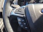 2023 Ford Edge AWD SUV for sale #P4626 - photo 18