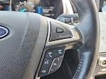 2023 Ford Edge AWD SUV for sale #P4626 - photo 19