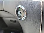 2023 Ford Edge AWD SUV for sale #P4626 - photo 20