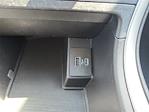 2023 Ford Edge AWD SUV for sale #P4626 - photo 21