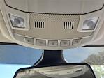 2023 Ford Edge AWD SUV for sale #P4626 - photo 22