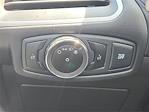 2023 Ford Edge AWD SUV for sale #P4626 - photo 23