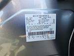 2023 Ford Edge AWD SUV for sale #P4626 - photo 26