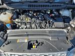 2023 Ford Edge AWD SUV for sale #P4626 - photo 27