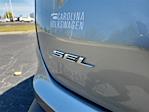 2023 Ford Edge AWD SUV for sale #P4626 - photo 30