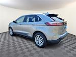 2023 Ford Edge AWD SUV for sale #P4626 - photo 4
