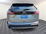 2023 Ford Edge AWD SUV for sale #P4626 - photo 5