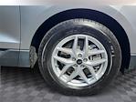 2023 Ford Edge AWD SUV for sale #P4626 - photo 6