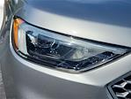 2023 Ford Edge AWD SUV for sale #P4626 - photo 7