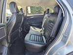 2023 Ford Edge AWD SUV for sale #P4626 - photo 9