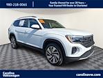 2024 Volkswagen Atlas AWD SUV for sale #P4629 - photo 1