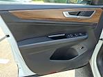 2024 Volkswagen Atlas AWD SUV for sale #P4629 - photo 10