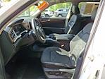 2024 Volkswagen Atlas AWD SUV for sale #P4629 - photo 11