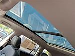 2024 Volkswagen Atlas AWD SUV for sale #P4629 - photo 12