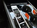 2024 Volkswagen Atlas AWD SUV for sale #P4629 - photo 13