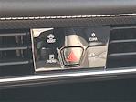 2024 Volkswagen Atlas AWD SUV for sale #P4629 - photo 14