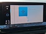 2024 Volkswagen Atlas AWD SUV for sale #P4629 - photo 15