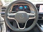 2024 Volkswagen Atlas AWD SUV for sale #P4629 - photo 17