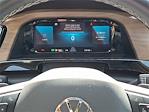 2024 Volkswagen Atlas AWD SUV for sale #P4629 - photo 18