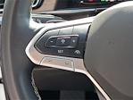 2024 Volkswagen Atlas AWD SUV for sale #P4629 - photo 19