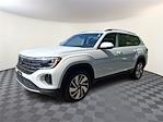 2024 Volkswagen Atlas AWD SUV for sale #P4629 - photo 3