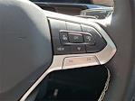 2024 Volkswagen Atlas AWD SUV for sale #P4629 - photo 20