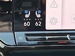 2024 Volkswagen Atlas AWD SUV for sale #P4629 - photo 21