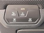 2024 Volkswagen Atlas AWD SUV for sale #P4629 - photo 23